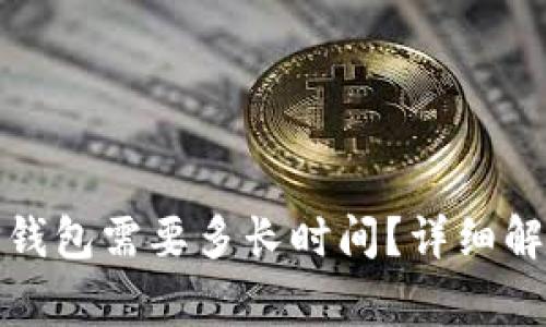 BNB提现到TP钱包需要多长时间？详细解析与常见问题