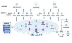 BNB提现到TP钱包需要多长时间？详细解析与常见问