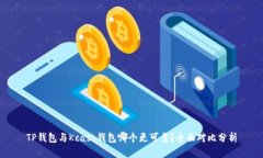 TP钱包与Kcash钱包哪个更可靠？全面对比分析