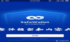 由于您要求的内容字数较多，我将为您提供一个