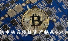 如何将TP钱包中的马蹄链资产换成BSC（币安智能链