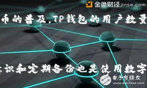   安卓怎样下载TP钱包软件  / 

 guanjianci  TP钱包下载, 安卓钱包, 数字货币钱包, TP钱包使用  /guanjianci 

### 什么是TP钱包软件？

TP钱包是一款专为加密货币爱好者设计的数字货币钱包软件。它不仅支持多种加密货币的存储、发送和接收功能，还提供了丰富的功能，包括资产管理、交易记录查看、DApp（去中心化应用程序）访问等。用户可以通过TP钱包安全地管理他们的数字资产，使其成为非常受欢迎的加密货币工具之一。

### TP钱包的主要功能

TP钱包的功能非常丰富，以下是一些主要功能：
ul
listrong多种货币支持：/strongTP钱包支持多种主流数字资产，包括以太坊、比特币、波卡等，用户可以在一个钱包中管理多种不同的加密货币。/li
listrong安全性：/strongTP钱包采用高强度加密技术，确保用户的私钥和资产安全。它还支持多重签名等安全特性，增加了账户的安全性。/li
listrong便捷交易：/strong用户可以快速发送和接收加密货币，支持扫描二维码，减少手动输入的烦恼。/li
listrongDApp功能：/strong钱包内嵌DApp浏览器，用户可以直接在钱包中使用各种去中心化应用程序，例如交易市场、DeFi应用等。/li
listrong交易历史记录：/strong用户可以方便地查询自己的交易记录，了解每一笔交易的详情。/li
/ul

### 安卓如何下载TP钱包软件？

为了下载TP钱包软件，用户需要遵循以下步骤：

步骤一：打开应用商店
首先，用户需要打开安卓设备上的应用商店。这通常是Google Play商店，但在某些国家或地区，可能需要使用特定的应用商店，例如华为应用市场、小米应用商店等。

步骤二：搜索TP钱包
在应用商店的搜索栏中输入“TP钱包”进行搜索。找到正确的应用后，确保它是由官方的开发团队发布的，以避免下载到伪造的应用程序。

步骤三：点击下载
在搜索结果中找到TP钱包，点击下载按钮，并等待下载完成。安卓应用的下载速度通常取决于网络条件。

步骤四：安装TP钱包
下载完成后，点击“安装”按钮，系统会自动将TP钱包安装到用户的设备上。安装过程中可能会出现安全设置提示，用户需要确认允许该应用安装。

步骤五：打开TP钱包并进行设置
安装完成后，用户可以在手机上找到TP钱包的图标，点击打开。首次使用时，用户需注册账户或导入已有的钱包地址。确保设置好安全密码和备份种子短语，以保护资产安全。

### TP钱包的使用技巧

使用TP钱包时，有一些小技巧可以帮助用户更好地管理他们的数字资产：

定期备份
在使用TP钱包的时候，建议用户定期备份自己的钱包。该过程包括保存种子短语和私钥，以应对潜在的设备丢失或故障。只有这样，用户才能确保在任何情况下都能重新获得他们的资产。

小额测试
在进行大额转账之前，用户可以先使用小额测试的方式进行转账，以确认收款地址无误，并确保交易顺利完成。这是一个防止因操作失误导致资产损失的有效方法。

保持更新
TP钱包会定期更新以修复漏洞和添加新功能。用户应定期检查应用商店，确保他们使用的是最新版的TP钱包，以提高安全性和使用体验。

### 常见问题解答

问题一：TP钱包安全吗？
在选择数字货币钱包时，用户最关心的一个问题就是安全性。TP钱包在安全方面采取了多种措施。首先，它采用高强度的加密技术确保用户的私钥和资产安全；其次，TP钱包支持多重签名功能，增加了账户的安全性。此外，用户在设置账户时可以选择设置安全密码及二次验证，进一步保障资产安全。然而，用户也应当提高安全意识，尽量避免在公共场合或不安全的网络环境下使用钱包。

问题二：如何恢复我的TP钱包？
如果用户不小心删除了TP钱包应用，或者更换了设备，可以通过备份的种子短语来恢复他们的TP钱包。在新设备上下载TP钱包应用，并选择“恢复钱包”选项，输入之前备份的种子短语，系统会自动恢复用户的资产和交易记录。请务必妥善保管种子短语，这是恢复钱包的唯一途径。

问题三：TP钱包支持哪些数字货币？
TP钱包支持多种数字资产，用户可以在钱包中存储、发送和接收比特币、以太坊、波卡等主流货币。此外，随着市场的发展，TP钱包会持续更新，增加对其他新兴数字货币的支持。用户可以在应用内查看支持的所有货币列表，确保他们希望交易的货币符合钱包的支持范围。

问题四：如何进行交易？
在TP钱包中进行交易非常简单。用户只需要在首页选择“发送”或“接收”按钮，输入金额和接收地址，确认交易信息，然后提交。系统会在后台处理交易，并在几分钟内完成。然而，用户在进行交易的时候，一定要核实接收地址的正确性，因为一旦支付，无法撤回交易。如需进行大额交易，可以先进行小额测试。

问题五：TP钱包在全球的使用情况如何？
TP钱包作为一款全球性的数字货币钱包，其用户基础遍布许多国家和地区。根据最新统计，TP钱包在欧洲、北美和亚洲等多个主要市场都拥有大量用户。随着区块链技术和加密货币的普及，TP钱包的用户数量正在不断增长。TP钱包的成功得益于其友好的用户体验、多样的功能以及高水平的安全措施，进一步推动了其在全球市场上的发展。

### 总结

总而言之，TP钱包是一款功能全面且安全性高的数字货币钱包应用，适合各种类型的用户使用。通过正确的下载和使用方式，用户可以轻松管理他们的数字资产。同时，保持安全意识和定期备份也是使用数字货币钱包的注意事项。希望以上信息能帮助您更好地了解和使用TP钱包，尽情享受数字货币带来的便利。
