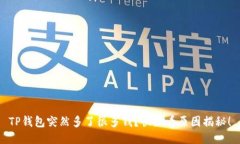 TP钱包突然多了很多钱？快来看原因揭秘！