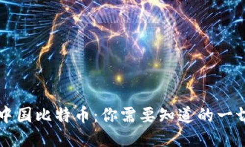 中国比特币：你需要知道的一切