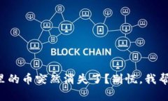 TP钱包里的币突然消失了？别慌，我帮你解答！
