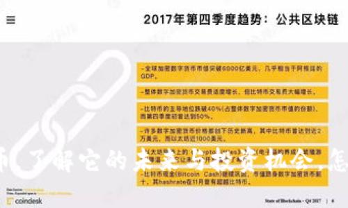基础链虚拟币，了解它的未来与投资机会，怎么选才靠谱？