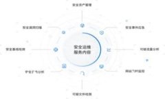 中币提现到TP钱包的步骤和注意事项，你了解了吗