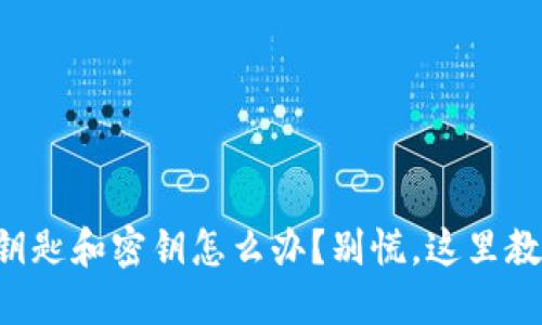 忘记TP钱包钥匙和密钥怎么办？别慌，这里教你如何找回！