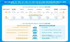 怎样查看虚拟币市值？简单几步教你掌握！