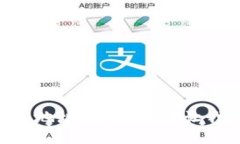 CG虚拟币钱包地址在哪里看？让我们一探究竟！