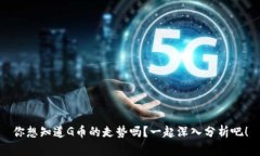 你想知道G币的走势吗？一起深入分析吧！