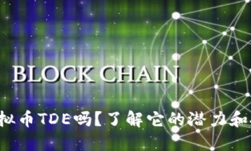 你知道虚拟币TDE吗？了解它的潜力和投资机会！