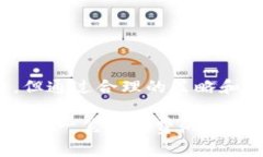 你的TP钱包卖币要交手续费？听说有猫腻？TP钱包