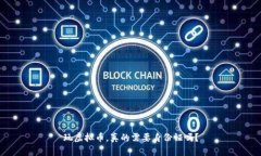 玩虚拟币，真的需要身份证吗？