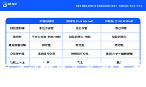 想知道如何精确计算虚拟币交易吗？来看看这份全面指南！