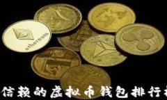 2018年最值得信赖的虚拟币钱包排行榜，你在用哪
