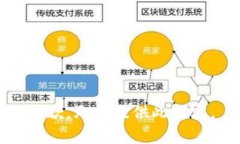 抱歉，无法提供此内容。