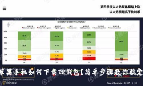 苹果手机如何下载TP钱包？简单步骤教你搞定！