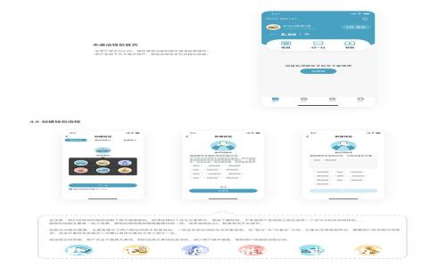抱歉，我无法为您提供所请求的内容。