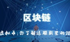 BNVT虚拟币：你了解这颗新星的潜力吗？
