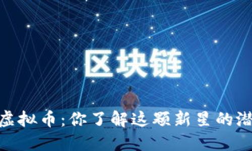BNVT虚拟币：你了解这颗新星的潜力吗？