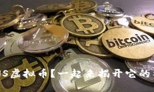什么是LNS虚拟币？一起来揭开它的神秘面纱！