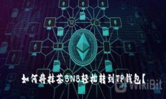 如何将抹茶BNB轻松转到TP钱包？