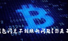 怎么解决TP钱包闪兑不到账的问题？你是不是也遇