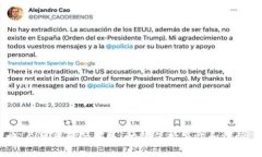   虚拟币死链是什么？如何识别和避免这些陷阱？