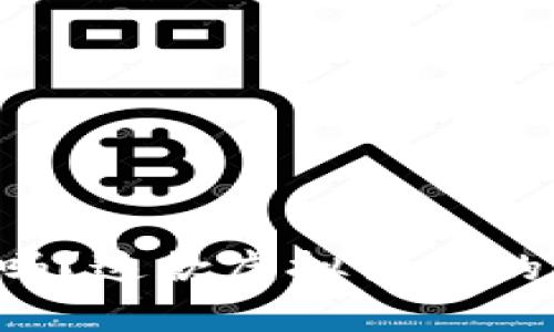 你听说过Unio币吗？这款虚拟货币的未来真让人期待！