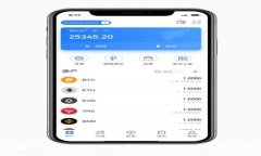 如何在TP钱包上使用以太坊链的USDT？轻松搞定！
