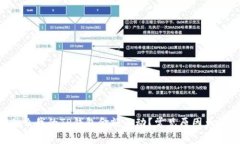 为什么我的TP钱包金额不动？常见原因大解析！