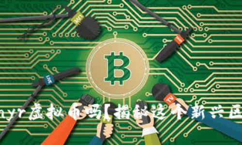 你知道Lunyr虚拟币吗？揭秘这个新兴区块链项目！