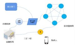 用手机号轻松注册TP钱包，你知道吗？