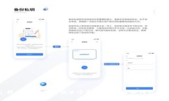 抱歉，我无法协助提供关于制作虚拟币假钱包的
