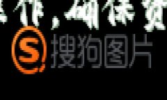 关于“数字货币可以提到TP钱包吗”，这个问题涉
