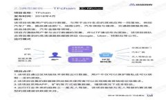 : TP钱包交易时滑点是什么原因？如何降低滑点影