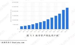 TP钱包注销了还能再创建吗？来看看你需要了解的