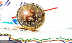 TP钱包密码忘记了怎么办？快来看看如何轻松找回