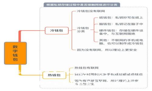 顺应你的请求，这里是一个友好的，以及相关的关键词。

传奇4中哪种虚拟币最值得投资？快来看看吧！