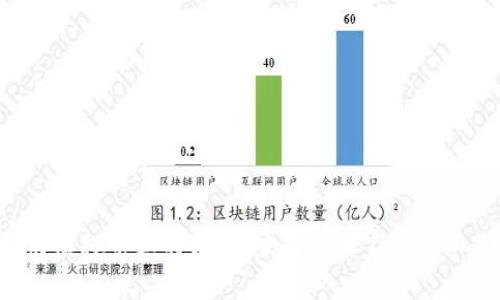 诱导购买虚拟币真的犯法？来看看大家应该知道的事！