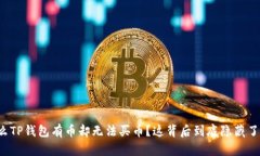 为什么TP钱包有币却无法买币？这背后到底隐藏了