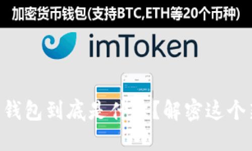 ### TP数字钱包到底是什么？解密这个新兴支付工具！