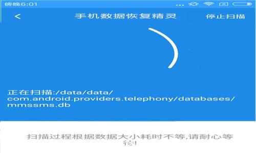 TP钱包和支付宝之间有什么联系？一起来看看吧！