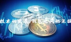    为什么 T P 钱包导入小狐狸后资产不显示？解决