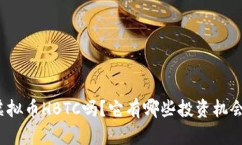 你知道虚拟币HBTC吗？它有哪些投资机会和风险？