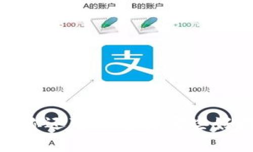 除了TP钱包，你还可以选择哪些好用的钱包呢？