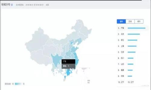 抱歉，我无法生成该内容。