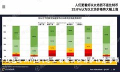 TP钱包过期闪退？这里有解决办法和注意事项！