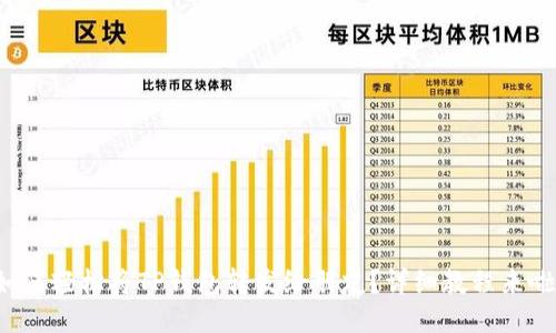 如何轻松将TP钱包转发给朋友？详细教程来啦！